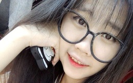 Hé lộ nguyên nhân hot girl Đà Lạt đâm chết bạn trai