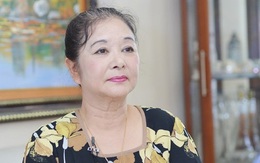 Hôn nhân của Ni cô Huyền Trang trong "Biệt động Sài Gòn" ra sao?
