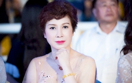 Nữ CEO kiếm triệu USD từ kinh doanh sắc đẹp