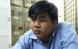 Thanh niên lên Facebook giả nhà sư lừa đảo 600 triệu đồng