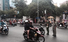 Nối thành công cánh tay người đàn ông bị chém đứt lìa