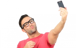 Thanh toán trực tuyến chỉ bằng ảnh selfie
