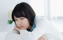 Mỗi sáng thức giấc tôi đều sợ đi làm