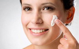 Thói quen tưởng tốt chị em nào cũng làm hóa ra lại khiến bạn già đi