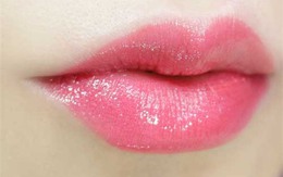 5 điều chị em không thể không biết nếu muốn son lên chuẩn màu