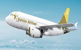Vietstar nói gì về những “lùm xùm” quanh vụ xin cấp giấy phép hàng không?