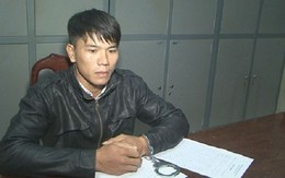 Tủi buồn gia cảnh 'gái làng chơi' bị khách cướp mạng