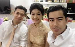 4 sao Việt gây bất ngờ khi thông báo hủy hôn
