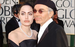 Chồng cũ của Angelina Jolie muốn cộng tác với Brad Pitt