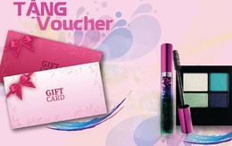 Những phụ huynh kỳ công 'đổi món' cho quà 20/11