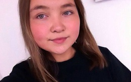 Nữ sinh 12 tuổi ngã tử vong vì selfie ở lan can