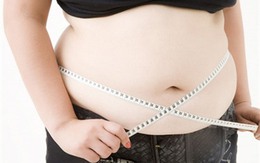 Mẹo để mỡ bụng 'biến' mất không tốn tiền chị em thi nhau dùng