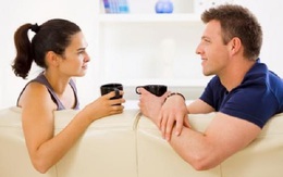 Tôi quyết không buông tay để giữ bố cho các con mình