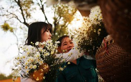 Ngày mai gió lạnh lại tăng cường, miền Bắc rét 6 độ