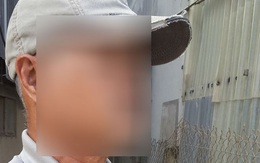 Mê 'gái nạn dòng', cụ ông bị trộm cả đồ thờ cúng gia tiên