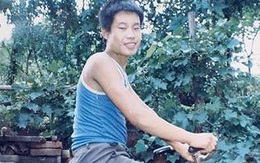 Tử tù được minh oan sau 21 năm bị xử tội giết người