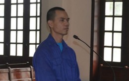 Kẻ cầm đầu đường dây kinh doanh vàng ảo 'khủng' hầu tòa