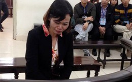 Cô gái nhận cái kết đắng vì xách giúp trai lạ hộp bánh
