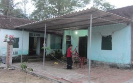 Em gái chết lõa thể bên chồng, vợ mòn mỏi mong minh oan