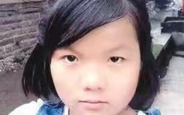 Bé gái bỏng nặng vì quay lại nhà cháy cứu cha tàn tật