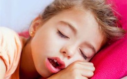 Sai lầm nghiêm trọng khiến trẻ viêm mũi, viêm họng quanh năm nhiều cha mẹ không để ý