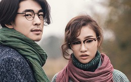 Dù yêu chồng đến mấy phụ nữ nhất quyết không được chiều 3 điều này