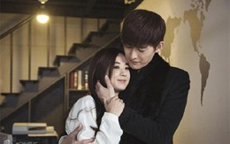 Tâm sự của một ông chồng yêu vợ xấu