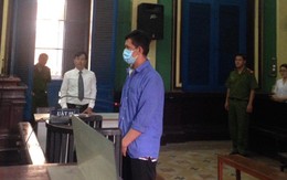 Tử hình kẻ liên tiếp sát hại người tình