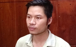 Thanh niên dọa đăng ảnh khỏa thân, tống tiền đồng nghiệp
