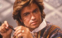 Cuộc đời cô đơn, bi kịch của giọng ca 'Careless Whisper'
