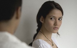 Hứng trận lôi đình vì trót thú nhận với vợ đã xem... múa cột