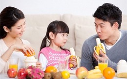 Sai lầm chết người hơn 80% dân số Việt mắc phải khi ăn trái cây