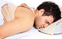 Những thói quen gây ‘chết người’ cần phải loại bỏ ngay lập tức