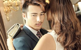 Đánh mất đời trai vào tay quý bà vì ôm mộng giàu sang
