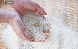 Bỏ 1 nắm gạo vào phích nước, sau 12 tiếng bạn sẽ thấy mình cần phải chia sẻ ngay mẹo này!
