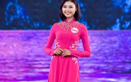 Lộ diện 4 mỹ nhân miền Trung sáng giá nhất Hoa hậu Việt Nam 2016