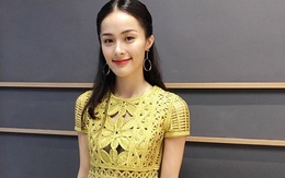 Hạ Vi: 'Không níu kéo nếu bạn trai đã hết tình cảm'