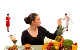 3 điều bạn nhất định phải làm nếu không muốn người thân chết vì tai biến
