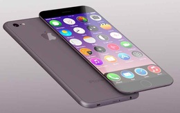 Cháy hàng chương trình đặt gạch iPhone 7 tại Thế Giới Di Động chỉ sau 15 giờ