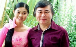 Thành Lộc: 'NSND Thanh Tòng đã ra đi đúng lúc'