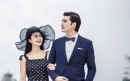 12 điều vợ nhắn nhủ chồng nên nghe