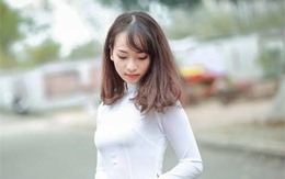 Cô gái tuổi 18 giành học bổng 4,7 tỷ đồng trường nữ sinh hàng đầu Mỹ