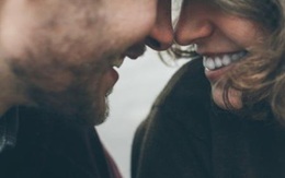 Điều đàn ông cần ở vợ