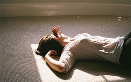Gìn giữ "cái ngàn vàng" đến lúc thành vợ chồng thì "chuyện ấy" lại trục trặc