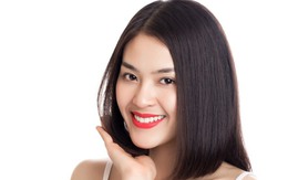 Bỏ túi 10 mẹo làm đẹp đơn giản từ đậu nành