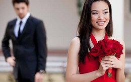 Những sai lầm hầu hết chúng ta đều mắc khi chọn vợ, chồng