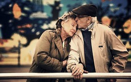 Cái kết đẹp cho mối tình nhà nghỉ của quý ông và bạn gái