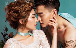 Hí hửng cùng em vào khách sạn, tôi sững sờ khi biết bí mật của em…