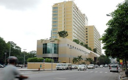 Worldon và liên doanh khách sạn Sài Gòn Inn lại bị xử phạt