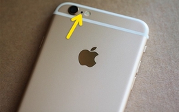 Những thứ nhìn thấy hàng ngày nhưng không mấy ai hiểu hết ý nghĩa của chúng